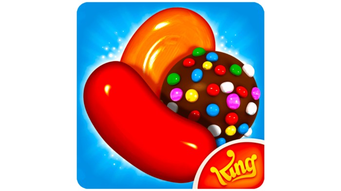 Candy Crush