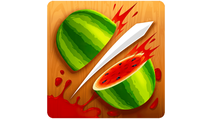 Fruit Ninja