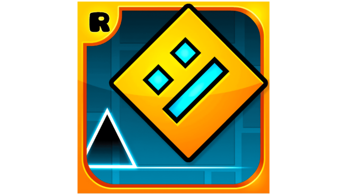 Geometry Dash